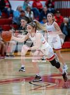 Photo from the gallery "Allegany-Limestone @ Randolph"