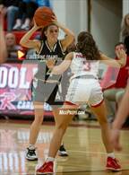 Photo from the gallery "Allegany-Limestone @ Randolph"