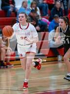 Photo from the gallery "Allegany-Limestone @ Randolph"