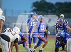 Photo from the gallery "Christ the King @ St. Francis Prep"