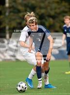 Photo from the gallery "Arendell Parrott Academy @ Fayetteville Academy"