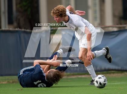 Thumbnail 3 in Arendell Parrott Academy @ Fayetteville Academy photogallery.
