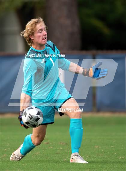 Thumbnail 3 in Arendell Parrott Academy @ Fayetteville Academy photogallery.