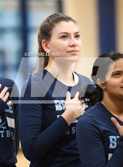 Thumbnail 3 in Berkeley Prep @ Santa Fe Catholic photogallery.