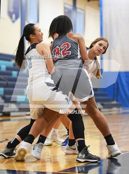 Thumbnail 2 in Berkeley Prep @ Santa Fe Catholic photogallery.