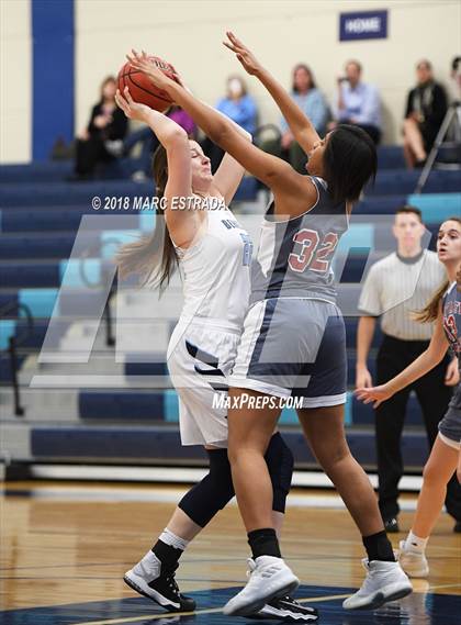 Thumbnail 2 in Berkeley Prep @ Santa Fe Catholic photogallery.