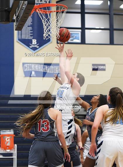 Thumbnail 2 in Berkeley Prep @ Santa Fe Catholic photogallery.