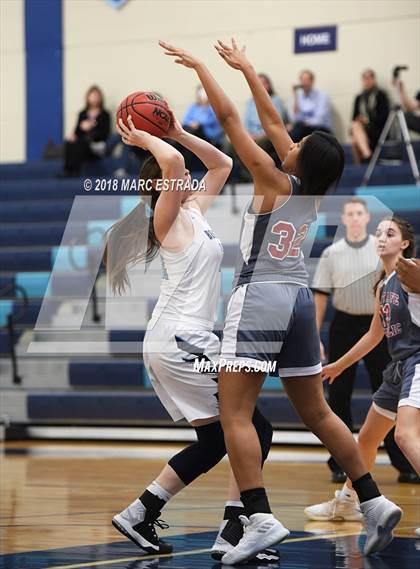 Thumbnail 1 in Berkeley Prep @ Santa Fe Catholic photogallery.