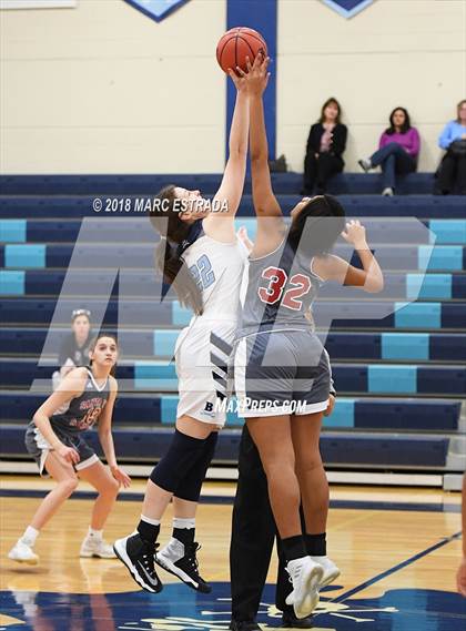 Thumbnail 3 in Berkeley Prep @ Santa Fe Catholic photogallery.
