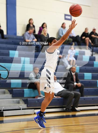Thumbnail 3 in Berkeley Prep @ Santa Fe Catholic photogallery.