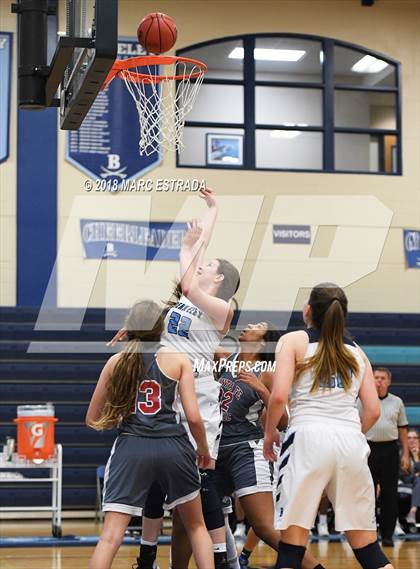 Thumbnail 3 in Berkeley Prep @ Santa Fe Catholic photogallery.