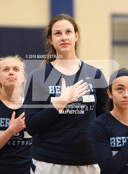 Thumbnail 2 in Berkeley Prep @ Santa Fe Catholic photogallery.