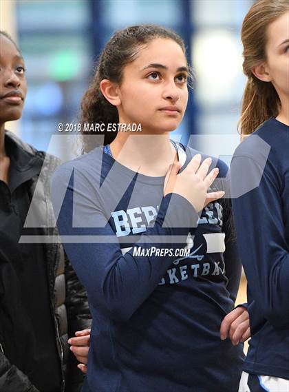 Thumbnail 2 in Berkeley Prep @ Santa Fe Catholic photogallery.