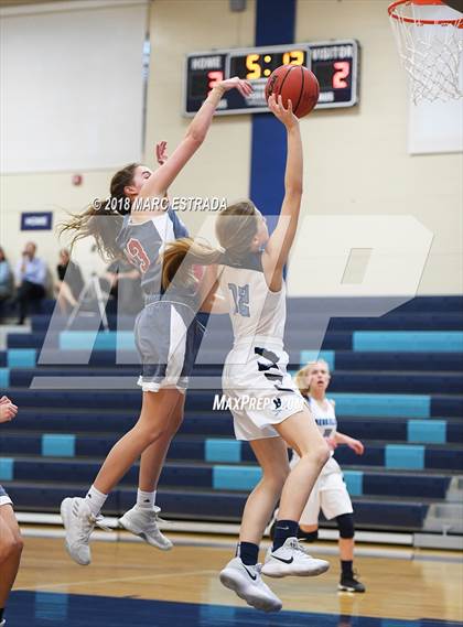 Thumbnail 3 in Berkeley Prep @ Santa Fe Catholic photogallery.