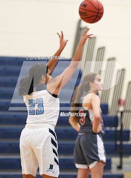 Thumbnail 3 in Berkeley Prep @ Santa Fe Catholic photogallery.