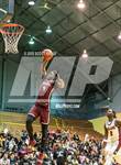 Kalamazoo Central vs. East Lansing (MHSAA Div 1 Quad 1 Regional Final) thumbnail