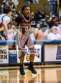 Photo from the gallery "Kalamazoo Central vs. East Lansing (MHSAA Div 1 Quad 1 Regional Final)"
