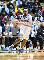 Photo from the gallery "Kalamazoo Central vs. East Lansing (MHSAA Div 1 Quad 1 Regional Final)"