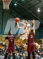 Photo from the gallery "Kalamazoo Central vs. East Lansing (MHSAA Div 1 Quad 1 Regional Final)"