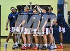 Photo from the gallery "Kalamazoo Central vs. East Lansing (MHSAA Div 1 Quad 1 Regional Final)"