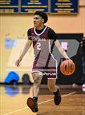 Photo from the gallery "Kalamazoo Central vs. East Lansing (MHSAA Div 1 Quad 1 Regional Final)"