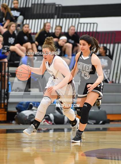 Thumbnail 1 in Guyer @ Wylie photogallery.