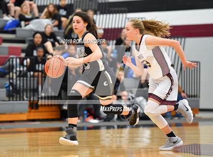 Thumbnail 3 in Guyer @ Wylie photogallery.