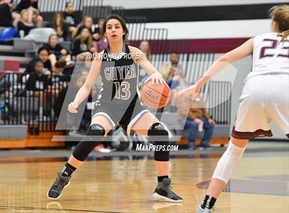 Thumbnail 3 in Guyer @ Wylie photogallery.