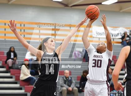 Thumbnail 3 in Guyer @ Wylie photogallery.