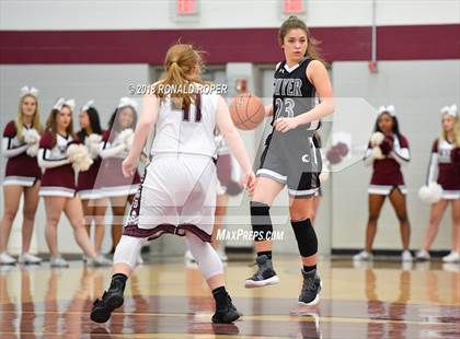 Thumbnail 1 in Guyer @ Wylie photogallery.