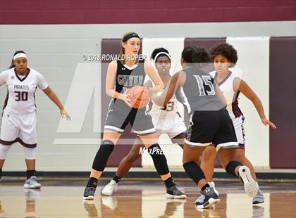 Thumbnail 2 in Guyer @ Wylie photogallery.