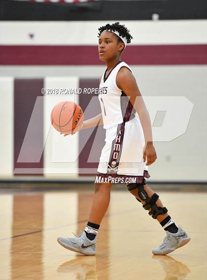 Thumbnail 3 in Guyer @ Wylie photogallery.