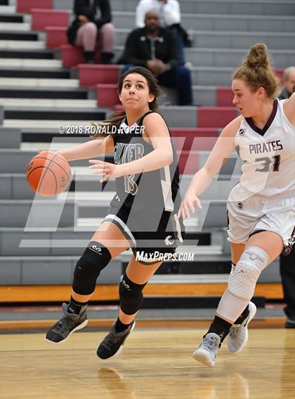 Thumbnail 2 in Guyer @ Wylie photogallery.