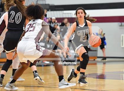 Thumbnail 3 in Guyer @ Wylie photogallery.