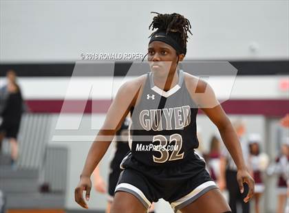 Thumbnail 2 in Guyer @ Wylie photogallery.