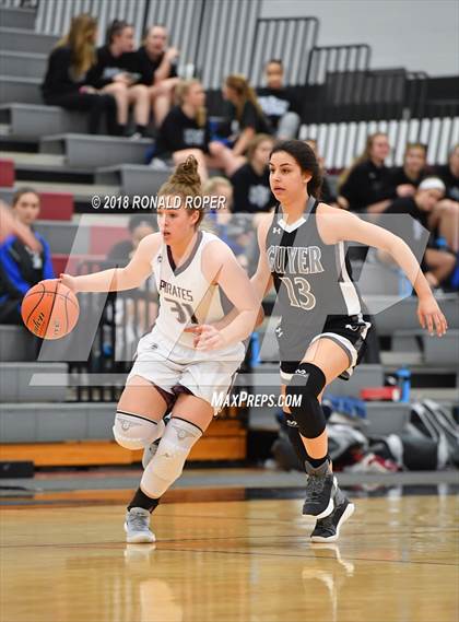 Thumbnail 2 in Guyer @ Wylie photogallery.