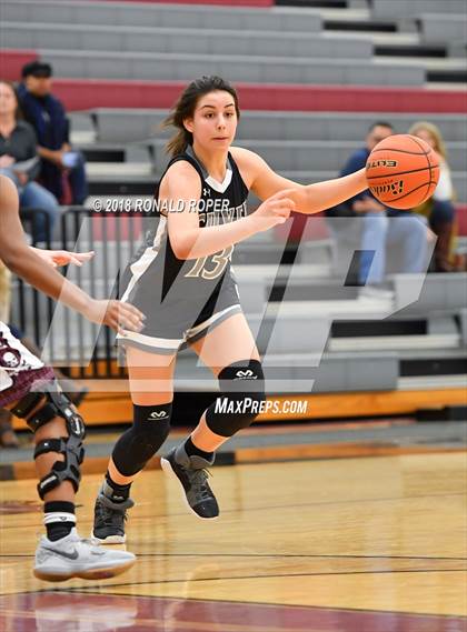 Thumbnail 3 in Guyer @ Wylie photogallery.