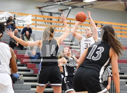 Thumbnail 3 in Guyer @ Wylie photogallery.