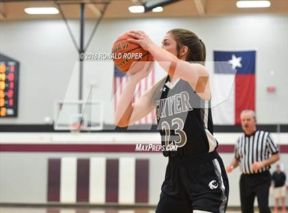 Thumbnail 3 in Guyer @ Wylie photogallery.