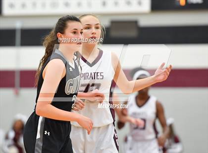 Thumbnail 2 in Guyer @ Wylie photogallery.