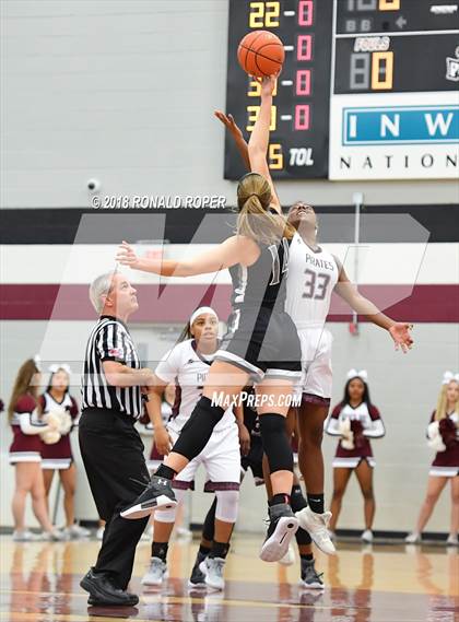 Thumbnail 1 in Guyer @ Wylie photogallery.