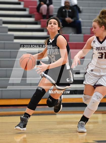 Thumbnail 3 in Guyer @ Wylie photogallery.