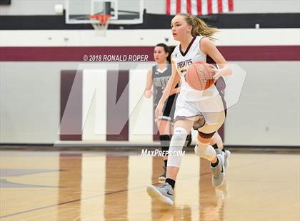 Thumbnail 3 in Guyer @ Wylie photogallery.