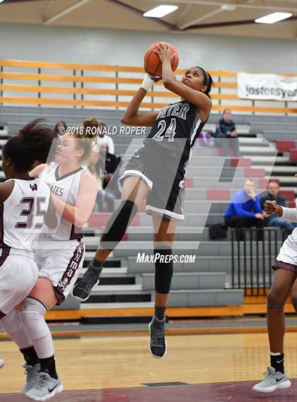 Thumbnail 2 in Guyer @ Wylie photogallery.