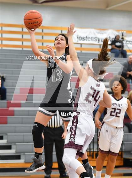 Thumbnail 3 in Guyer @ Wylie photogallery.