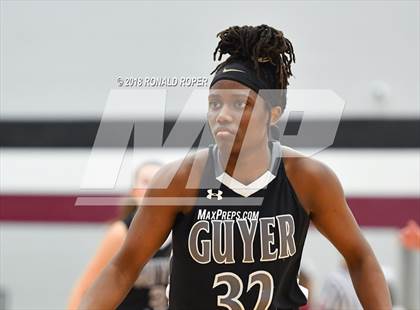 Thumbnail 3 in Guyer @ Wylie photogallery.