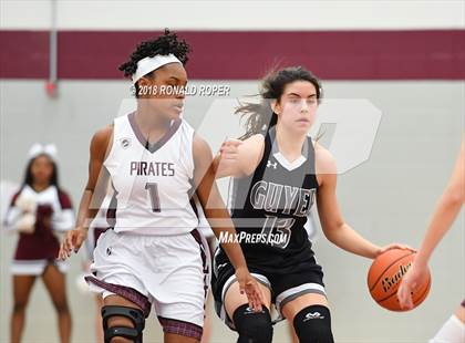 Thumbnail 3 in Guyer @ Wylie photogallery.