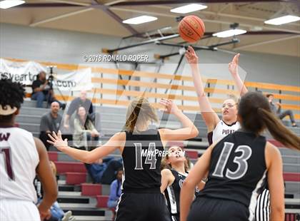 Thumbnail 1 in Guyer @ Wylie photogallery.