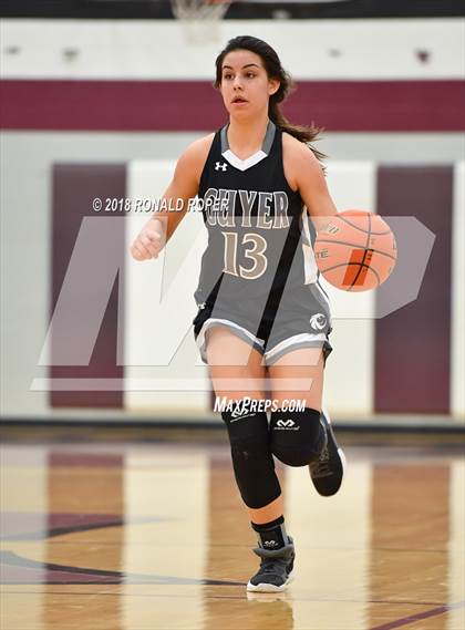Thumbnail 2 in Guyer @ Wylie photogallery.
