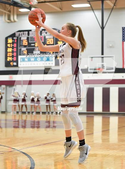 Thumbnail 1 in Guyer @ Wylie photogallery.